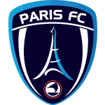 Paris FC U17 (W)